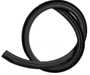 Duroflame Dichtingsrubber pelletreservoir