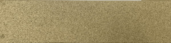 Duroflame Vermiculieten Zijwand