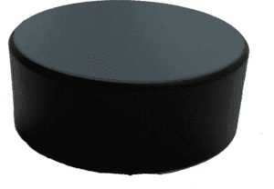 Duroflame Easy control knop