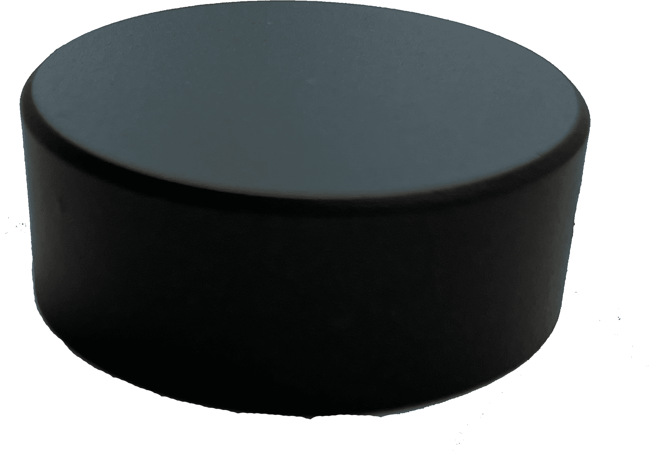 Duroflame Easy control knop