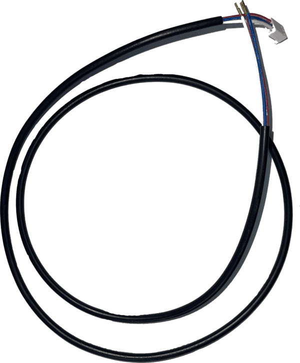 Duroflame Encoder Kabel Vijzelmotor