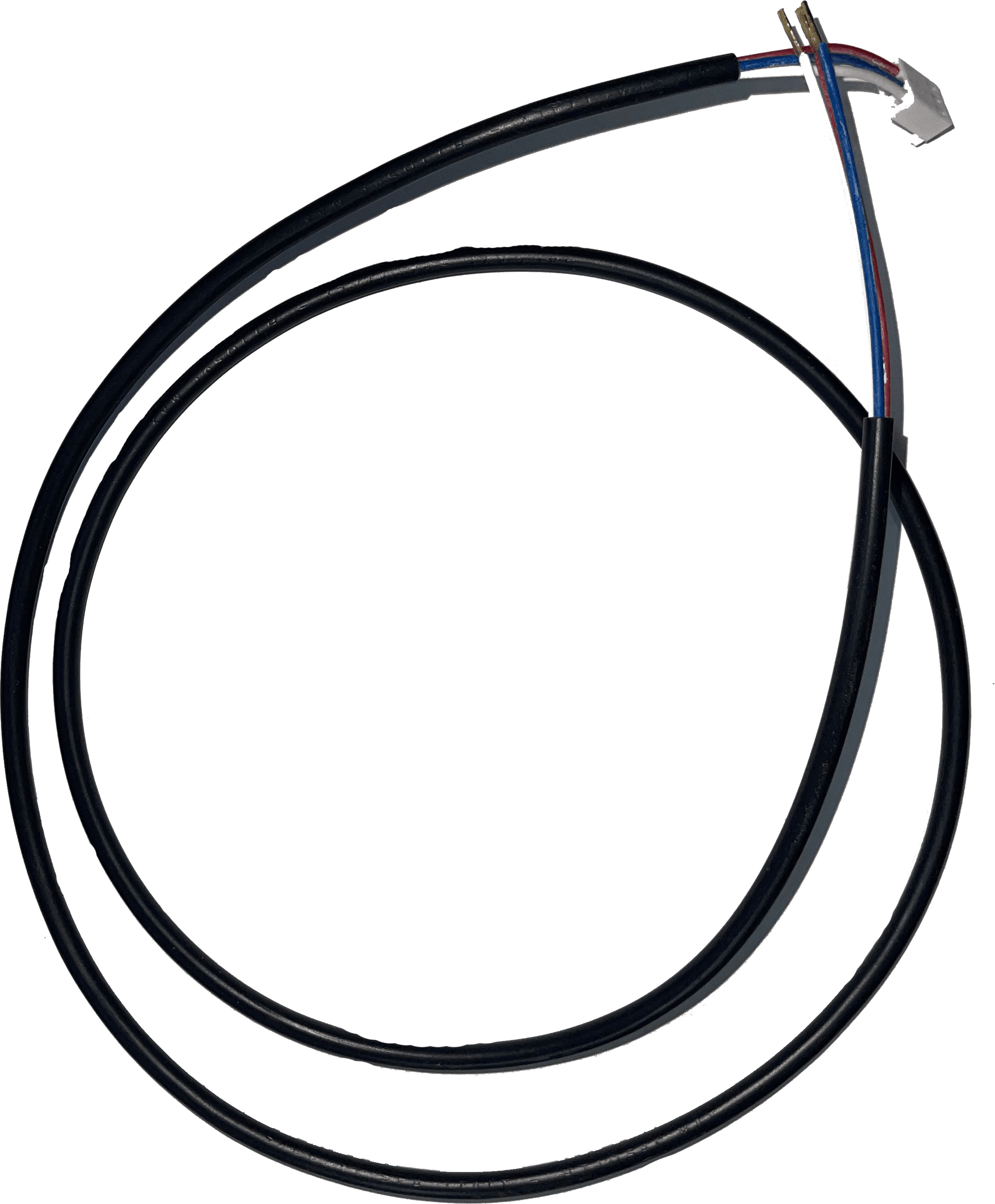 Duroflame Encoder Kabel Vijzelmotor