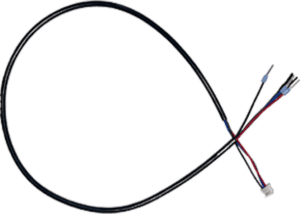 Duroflame Kamertemperatuur Sensor