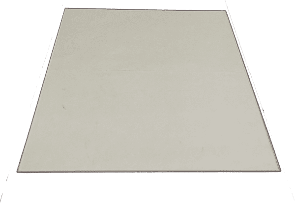 Duroflame Ruit