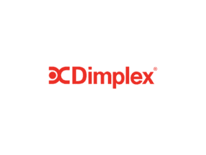 Dimplex