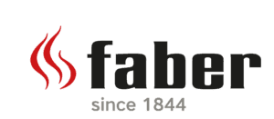Faber