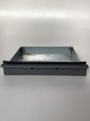 Aslade Altech Nobles