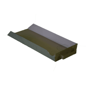 Aslade Altech vision