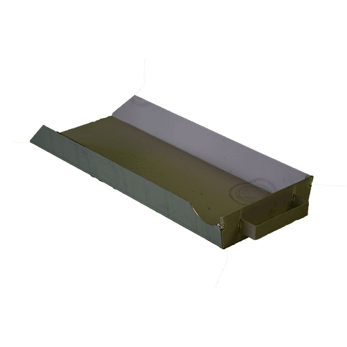 Aslade Altech vision