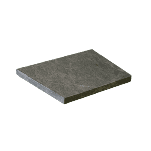 Binnensteen Oven Altech Vision