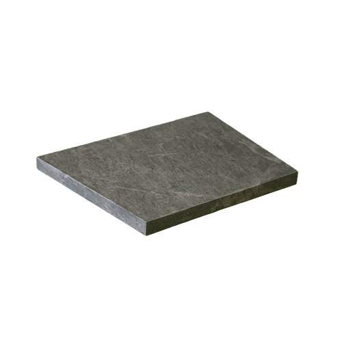 Binnensteen Oven Altech Vision