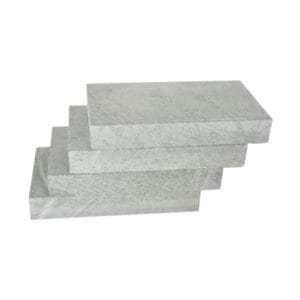 Binnenwerk Achterwand Altech Grande Nobles