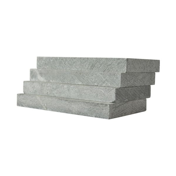 Binnenwerk Achterwand Altech Nobles