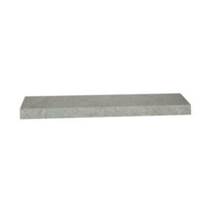 Binnenwerk Voorkant Altech Grande Nobles