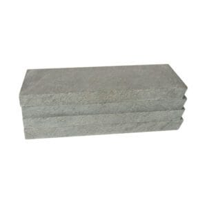 Binnenwerk Zijwand Altech Grande Nobles
