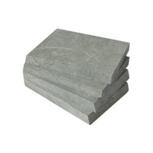 Binnenwerk Zijwand Altech Nobles