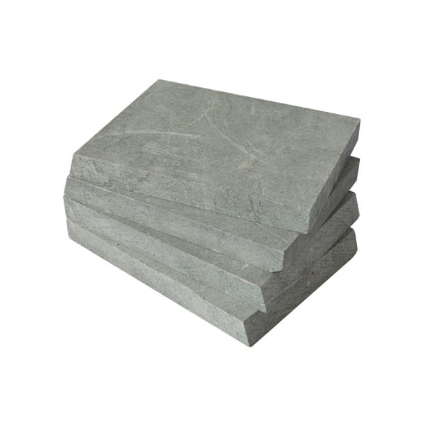 Binnenwerk Zijwand Altech Nobles
