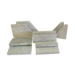 Binnenwerk set compleet Altech Torus