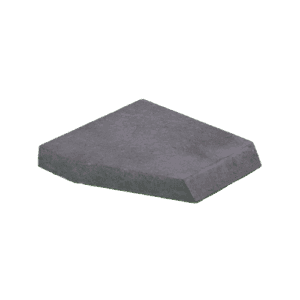 Binnenwerk zijkant Links boven Altech Ecosy