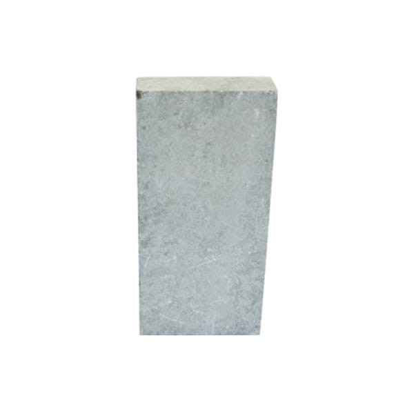 Bodemsteen Altech Eclips