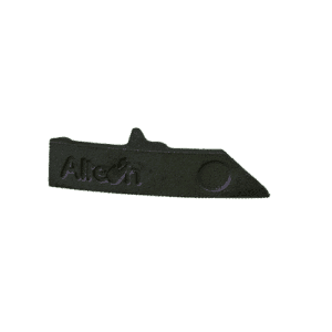 Deurhendel Altech Eclips