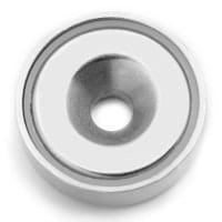 Deurmagneet Altech Grande Nobles