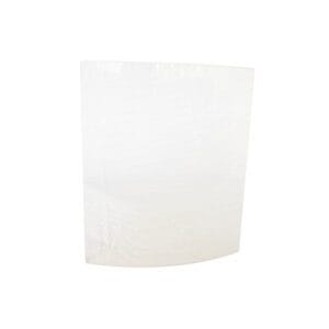 Glasruit Altech Eclips en Ecosy