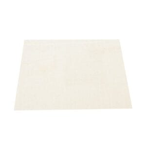 Glasruit Altech Grande Nobles