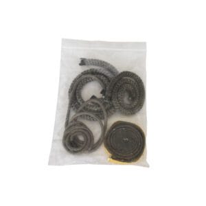 Kachelkoord set Altech Eclips