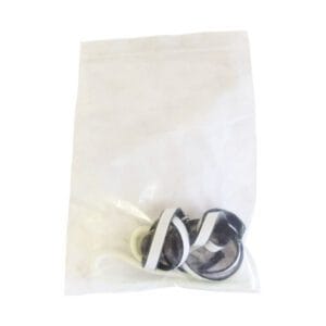 Kachelkoord set Altech Ecosy