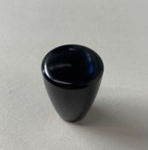 Knop Altech Grande Nobles