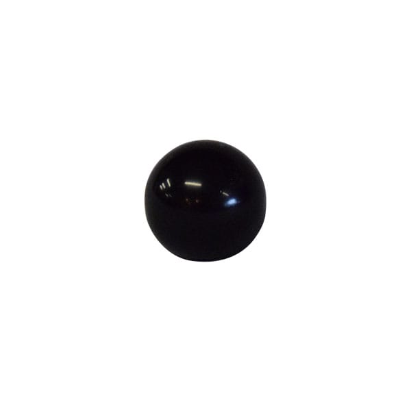 Knop rookgasklep Altech Eclips