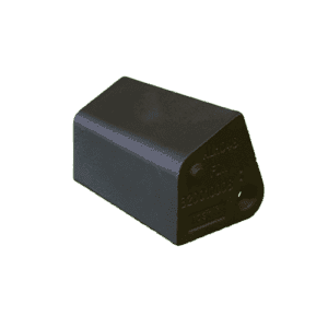 Poot Altech Grande Nobles