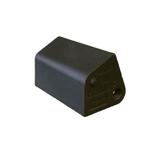 Poot Altech Grande Nobles