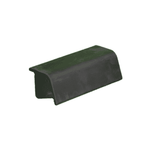 Potenset +10cm Altech Grande Nobles