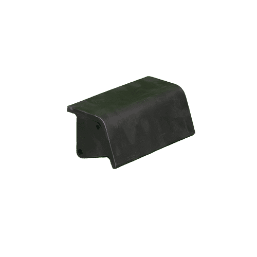 Potenset +5 cm Altech Grande Nobles