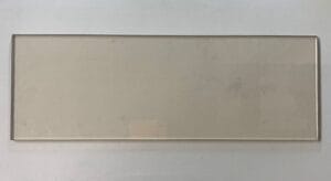 Ruit oven Altech Grande Nobles