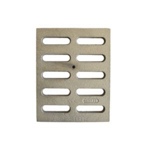 Stookrooster Altech Eclips