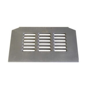 Stook rooster Altech Nobles