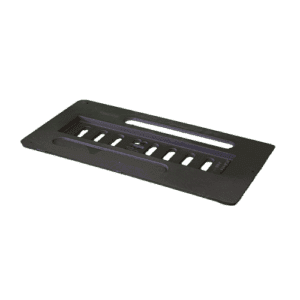 Stook rooster Altech Vision