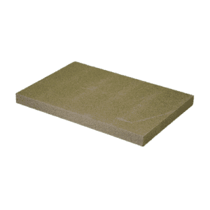 Vlamkeerplaat Altech Max H