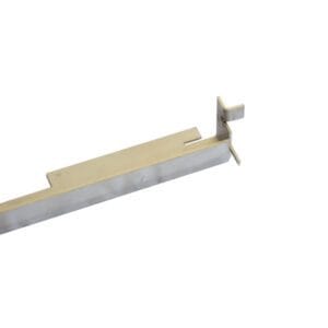 Vlamkeerplaat houder Altech Eclips