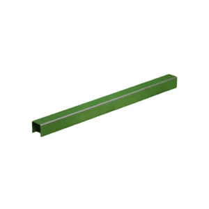 Vlamkeerplaat houder Altech Ecosy