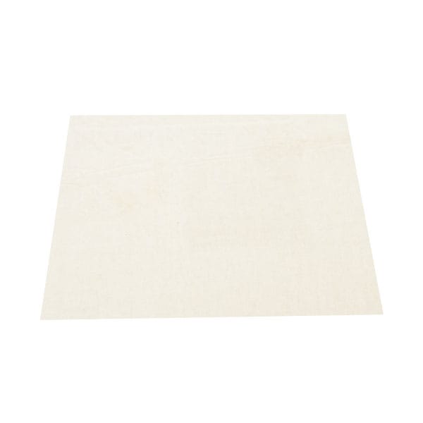 Glasruit oven Altech Vision