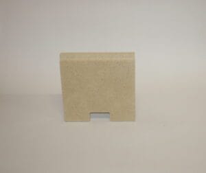 Achterwand Dovre 100CBS