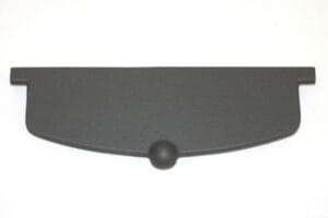 Asklep Binnenwerk 540W