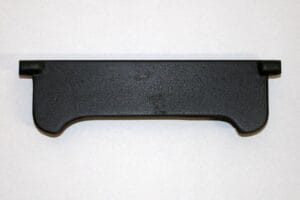 Asklep binnenwerk TAi45WD