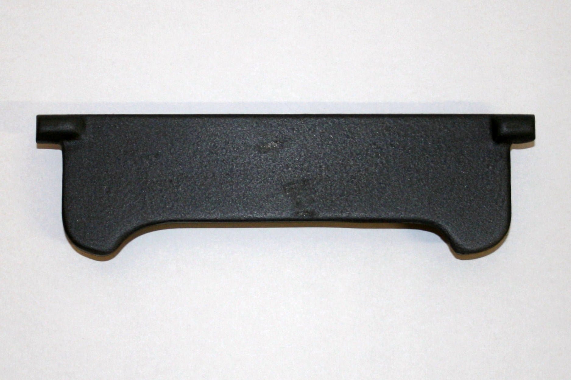 Asklep binnenwerk TAi45WD