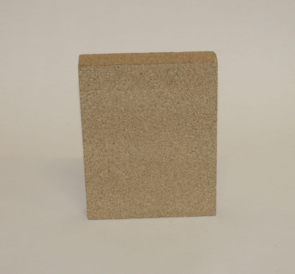 Binnenwerk Achterwand Dovre TAI45WD