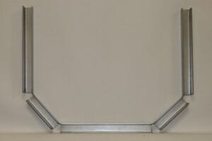 Binnenwerk Houder Dovre 425GM